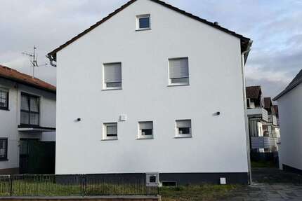 Haus zum Kaufen in Seligenstadt 499.000 € 136 m² 5 zimmer