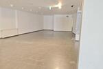 Gewerbeobjekt Offenbach am Main - 5.000&euro; | Angebot:26097784