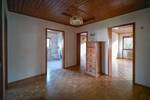 Bungalow Mörfelden-Walldorf Mörfelden - 5 Zimmer, 148 m&sup2;, 425.000&euro; | Angebot:26360138