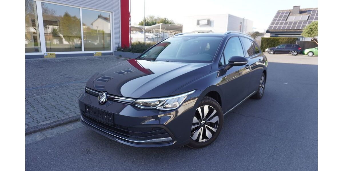 VW Golf 77.900 km 21.990 &euro; Rödermark 63322