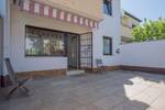 Reihenendhaus Frankfurt am Main Nieder-Eschbach - 5 Zimmer, 101 m&sup2;, 749.000&euro; | Angebot:26725201