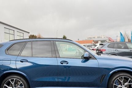 BMW X5 73.049 km 64.880 &euro; Hanau/Nähe Airport Frankfurt/M 63456