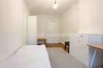 Etagenwohnung Frankfurt am Main Nied - 1 Zimmer, 12 m&sup2;, 370&euro; | Angebot:26632621