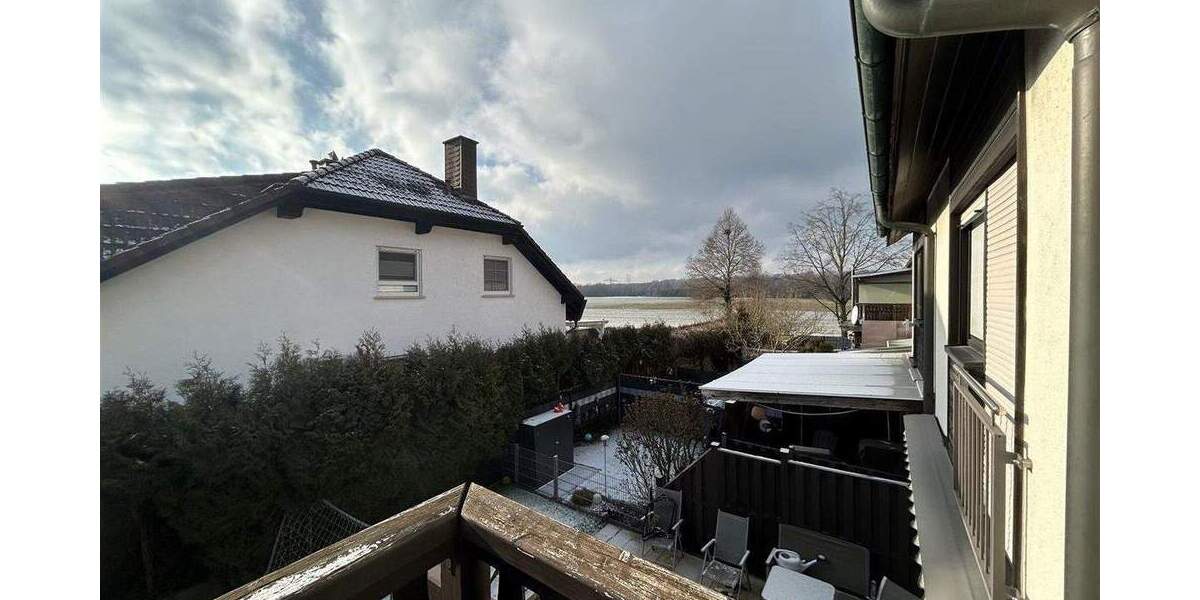 TOP-LAGE: Gepflegtes Reihenhaus mit vielen Extras! 5 zimmer