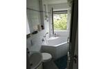 Etagenwohnung Schmitten im Taunus - 3 Zimmer, 80 m&sup2;, 800&euro; | Angebot:26406744