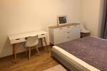 Etagenwohnung Frankfurt am Main Oberrad - 2 Zimmer, 56 m&sup2;, 1.420&euro; | Angebot:26393197