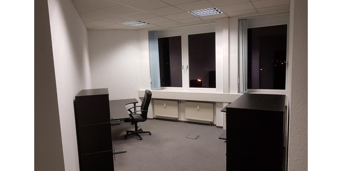 Gewerbeobjekt Kriftel - 760&euro; | Angebot:14067491