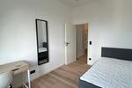 Etagenwohnung Frankfurt am Main Sachsenhausen Süd - 1 Zimmer, 50 m&sup2;, 655&euro; | Angebot:26425338