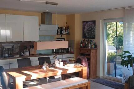 Wohnung Egelsbach - 4 Zimmer, 100 m&sup2;, 510.000&euro; | Angebot:27298242