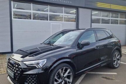 Audi Q3 39.000 km 53.000 &euro; Friedrichsdorf 61381