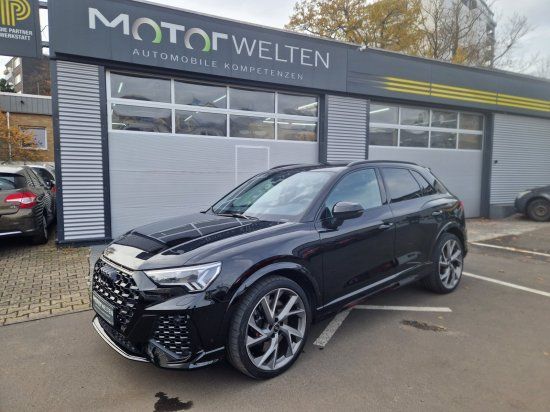 Audi Q3 39.000 km 53.000 &euro; Friedrichsdorf 61381