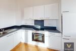 Etagenwohnung Darmstadt Darmstadt-West - 4 Zimmer, 115 m&sup2;, 2.025&euro; | Angebot:26381958
