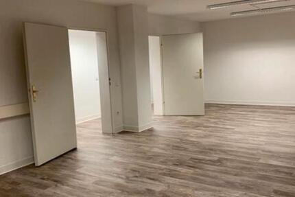 Gewerbeobjekt Hattersheim am Main - 952&euro; | Angebot:25720318