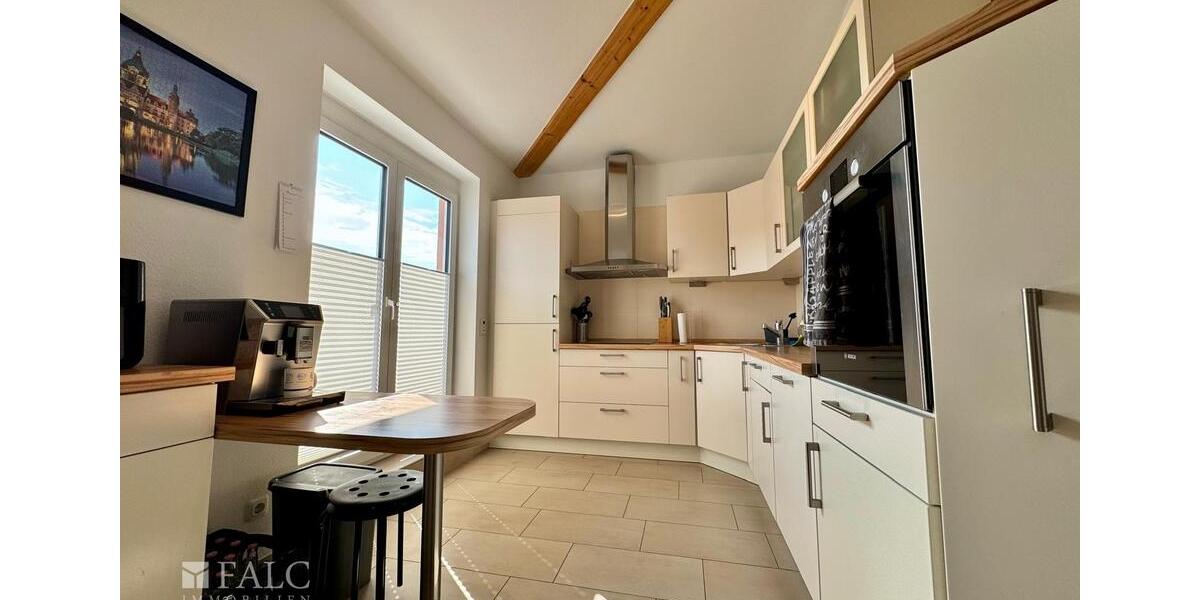 Einfamilienhaus Egelsbach - 3 Zimmer, 92 m&sup2;, 1.750&euro; | Angebot:26386001