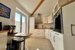 Einfamilienhaus Egelsbach - 3 Zimmer, 92 m&sup2;, 1.750&euro; | Angebot:26386001