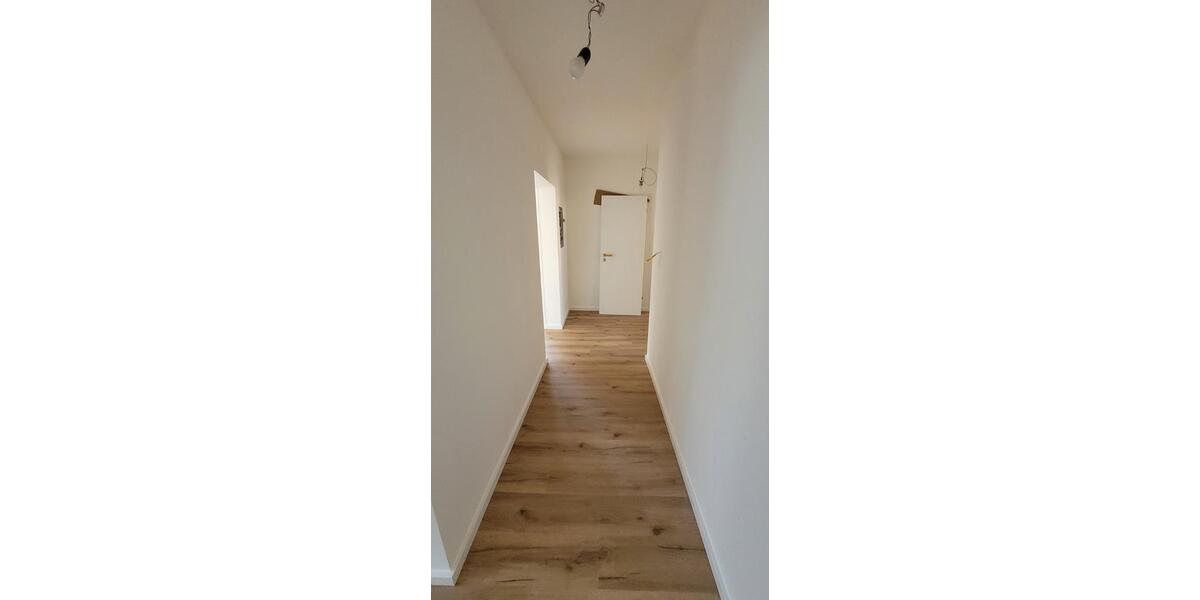 Etagenwohnung Langen (Hessen) - 3 Zimmer, 86 m&sup2;, 1.280&euro; | Angebot:25408778