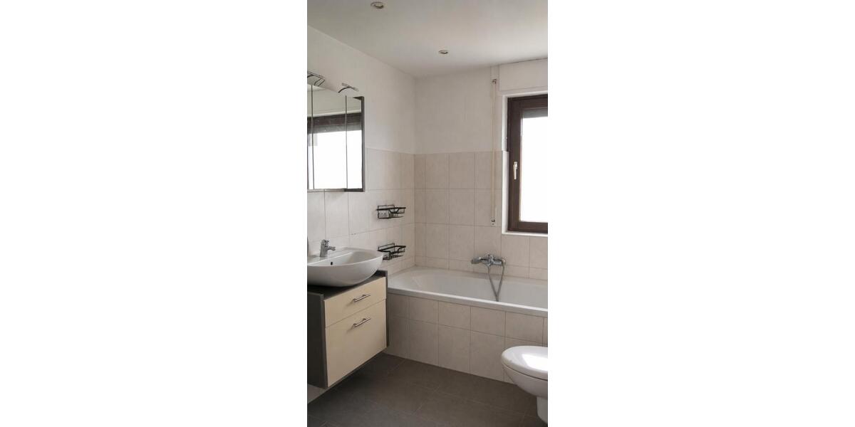 Einfamilienhaus Hochheim am Main - 4 Zimmer, 120 m&sup2;, 549.000&euro; | Angebot:26644925