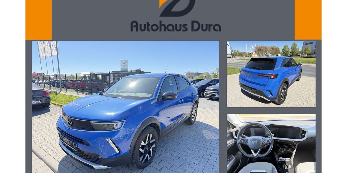 Opel Mokka 117.300 km 14.950 &euro; Rüsselsheim 65428