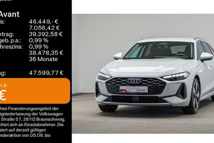 Audi A5 22.500 km 44.449 &euro; Mühlheim 63165