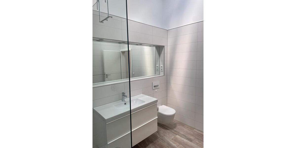 Reihenhaus Weiterstadt - 5 Zimmer, 130 m&sup2;, 499.000&euro; | Angebot:26458346