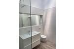 Reihenhaus Weiterstadt - 5 Zimmer, 130 m&sup2;, 499.000&euro; | Angebot:26458346