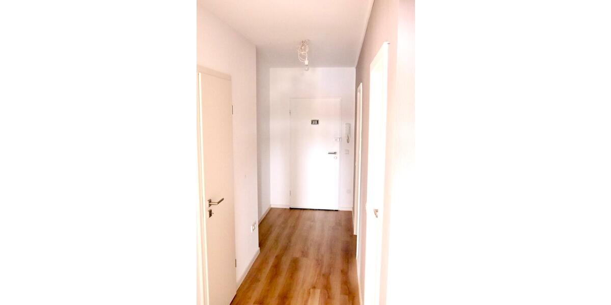 Etagenwohnung Langenselbold - 2 Zimmer, 70 m&sup2;, 800&euro; | Angebot:25233672