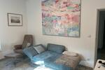 Gewerbeobjekt Frankfurt am Main Süd - 600&euro; | Angebot:26506770