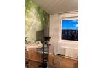 Etagenwohnung Frankfurt am Main Bonames - 3 Zimmer, 78 m&sup2;, 230.000&euro; | Angebot:26717752