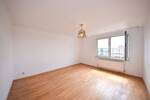 Etagenwohnung Frankfurt Sachsenhausen - 4 Zimmer, 99 m&sup2;, 409.000&euro; | Angebot:26435030