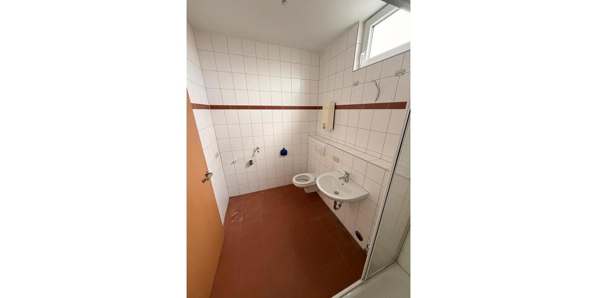 4. Zimmer Wohnung 4 zimmer