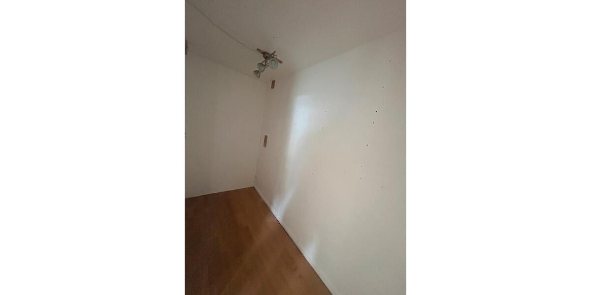 Erdgeschoßwohnung Frankfurt am Main Oberrad - 3 Zimmer, 92 m&sup2;, 410.000&euro; | Angebot:26943654