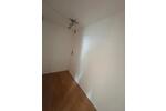 Erdgeschoßwohnung Frankfurt am Main Oberrad - 3 Zimmer, 92 m&sup2;, 410.000&euro; | Angebot:26943654