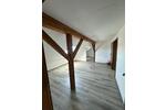 Dachgeschoßwohnung Hanau Groß-Steinheim - 2.5 Zimmer, 50 m&sup2;, 690&euro; | Angebot:26317162