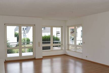 Wohnung Langen - 2 Zimmer, 66 m&sup2;, 780&euro; | Angebot:25705182