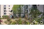 Erdgeschoßwohnung Frankfurt am Main Innenstadt 1 - 2 Zimmer, 55 m&sup2;, 1.300&euro; | Angebot:26241372