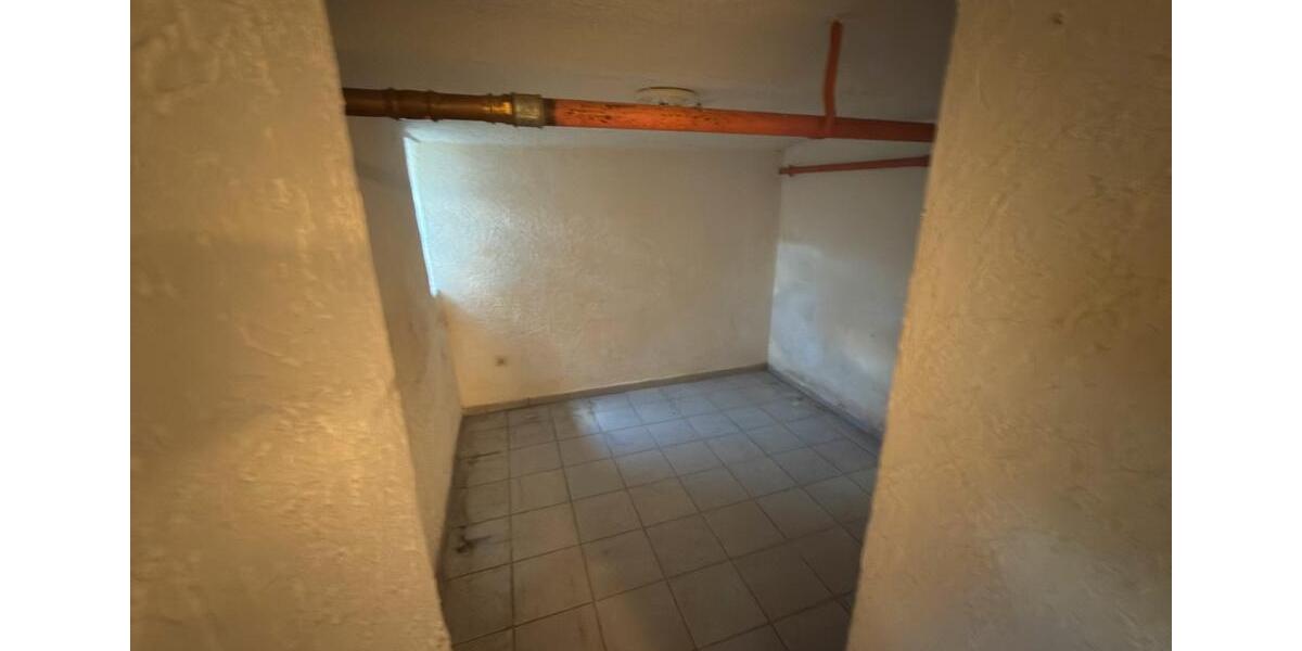Gewerbeobjekt Offenbach am Main Bieberer Berg - 1.400&euro; | Angebot:25611338
