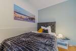 Etagenwohnung Frankfurt am Main Nordend-West - 2 Zimmer, 38 m&sup2;, 1.440&euro; | Angebot:26683315