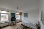 Etagenwohnung Frankfurt am Main Oberrad - 1 Zimmer, 60 m&sup2;, 1.500&euro; | Angebot:26550220