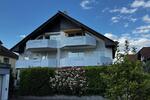 Etagenwohnung Oberursel (Taunus) - 3 Zimmer, 83 m&sup2;, 1.400&euro; | Angebot:26398502