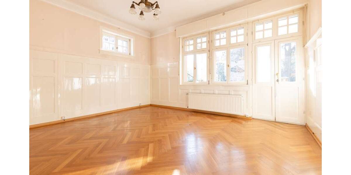 Einfamilienhaus Dreieich / Buchschlag Buchschlag - 9 Zimmer, 230 m&sup2;, 1.950.000&euro; | Angebot:26084314