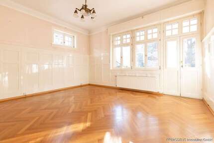 Haus Dreieich / Buchschlag Buchschlag - 9 Zimmer, 230 m&sup2;, 1.950.000&euro; | Angebot:26084314