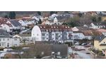 Etagenwohnung Neu-Anspach Anspach - 3 Zimmer, 83 m&sup2;, 319.000&euro; | Angebot:26704862