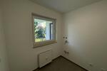Etagenwohnung Friedrichsdorf - 2 Zimmer, 59 m&sup2;, 279.000&euro; | Angebot:27301574