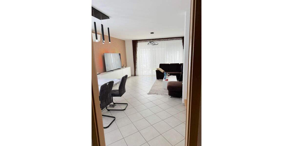 Reihenendhaus Darmstadt Darmstadt-West - 6 Zimmer, 140 m&sup2;, 765.000&euro; | Angebot:25709181