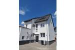 Etagenwohnung Hanau Klein-Auheim - 3 Zimmer, 45 m&sup2;, 855&euro; | Angebot:26888486