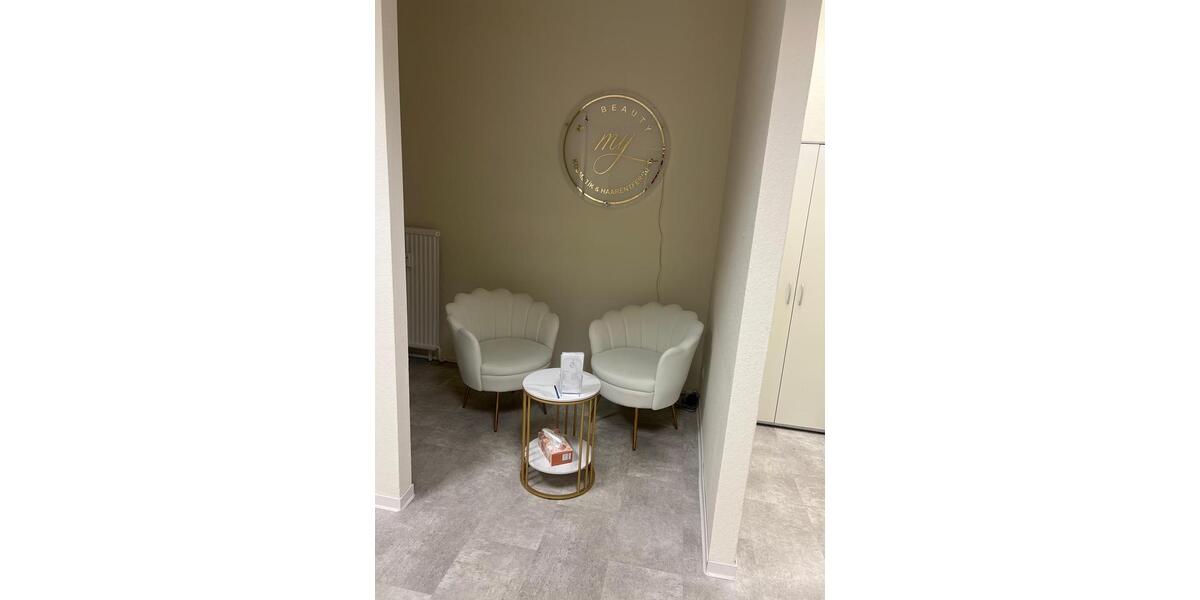 Etagenwohnung Frankfurt am Main Eschersheim - 1 Zimmer, 10 m&sup2;, 600&euro; | Angebot:26648469