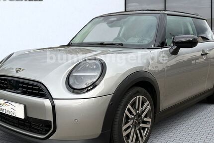 Mini Cooper 19.800 km 24.900 &euro; Flörsheim am Main 65439