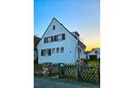 Einfamilienhaus Nauheim - 3 Zimmer, 90 m&sup2;, 150.000&euro; | Angebot:26442305