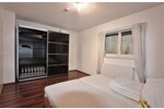 albero:) Nur für WOCHENENDHEIMFAHRER - Pauschalmiete incl. Strom - Etagenwohnung Hainburg Hainstadt | Angebot:26083991