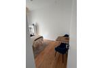 Gewerbeobjekt Friedberg (Hessen) - 380&euro; | Angebot:25935513